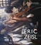 Eric Zeisl Albumcover