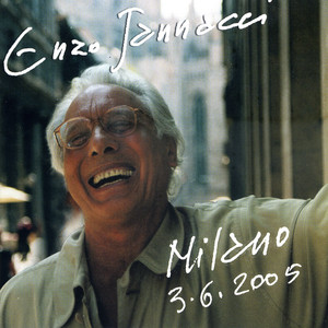 Milano 3.6.2005 album