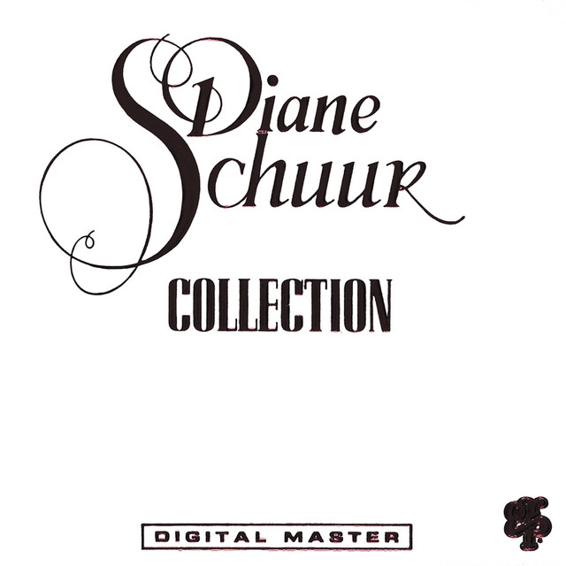 Collection cover