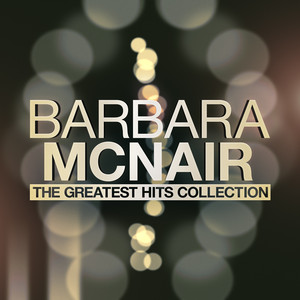 The Greatest Hits Collection cover