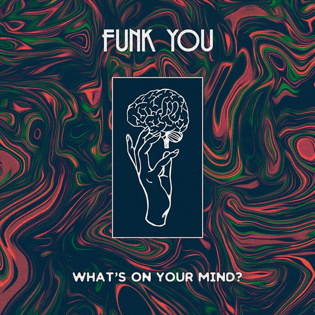 Funk You Photo