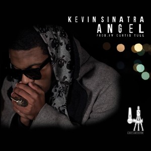 Kevin Sinatra