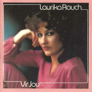 Vir Jou cover