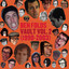 Ben Folds - Golden Slumbers