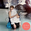Fauna cover