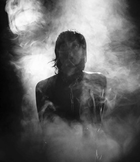 Skemer Photo