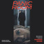 Panic Room cover