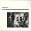 Dominions Albumcover