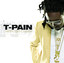 Rappa Ternt Sanga Albumcover