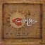 Reunion: A Decade of Solas cover