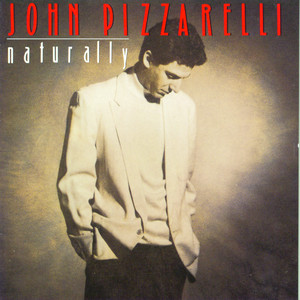 Naturally album