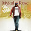 The Saga cover