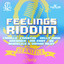 Feelings Riddim cover
