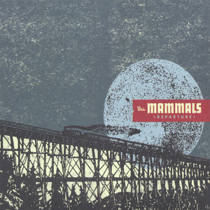 Departure cover