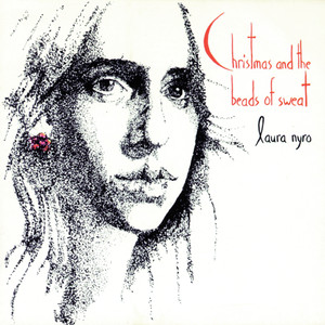 Christmas and the Beads of Sweat album