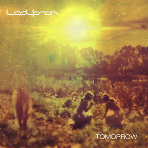 Tomorrow album