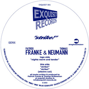 Franke & Neumann