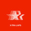 X-Tra Laps cover