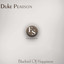 Bluebird of Happiness cover