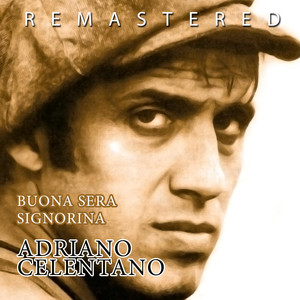 Buona sera signorina album