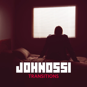 Transitions cover