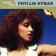 Platinum & Gold Collection cover