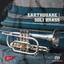 Soli Brass