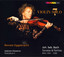 Violin Solo, Vol. 7 cover