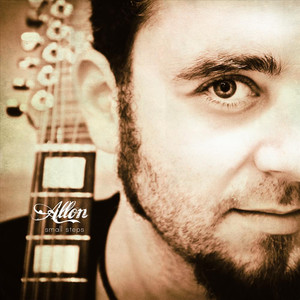 Allon