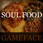 A Taste of Soul Food cover