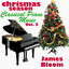 Christmas Season Classical Piano Music Vol. 2 Albumcover