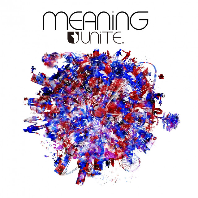 Meaning cover