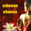 Tibetan Chants Albumcover
