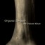 The Unfaced Album Albumcover