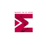 Magicenelbeat profile