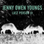 Last Person EP cover
