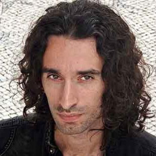 Sérgio Walgood Photo