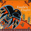 Eagle's Flight Albumcover