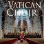 The Vatican Choir cover