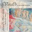 Vivaldi : Le Quattro Stagioni - The Four Seasons - Les quatre saisons Albumcover