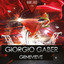 Genevieve cover