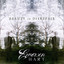 Beauty in Disrepair cover
