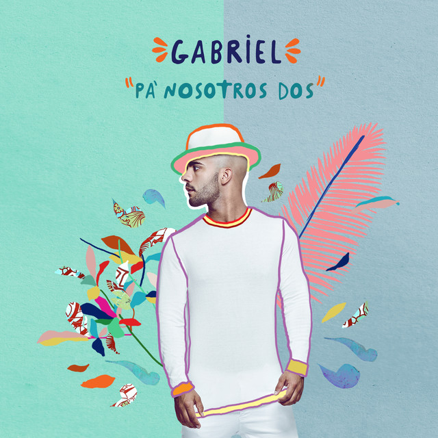 Pa Nosotros Dos