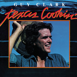 Texas Cookin' album