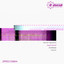 Equivocal Albumcover