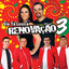 Ela Tá Louca Albumcover