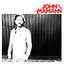 John Mamann cover