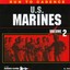 Run to Cadence with the U.S. Marines, Vol. 2 Albumcover