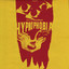 Jacco Gardner - Outside Forever