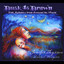 Dusk is Drawn (Folk Lullabies from around the World) Albumcover